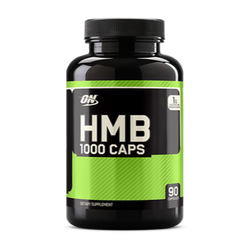 HMB (90 Cápsulas)