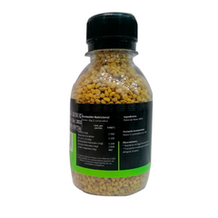 Polen (100 g)