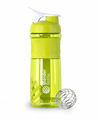 Sport Mixer - Verde Limon (800 ml)